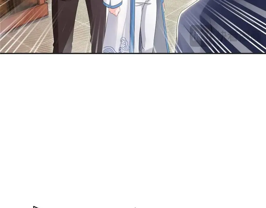 第520话 真不要脸 第14页