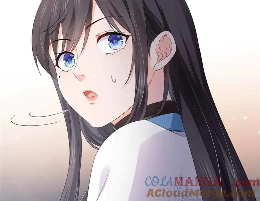 第520话 真不要脸 第25页