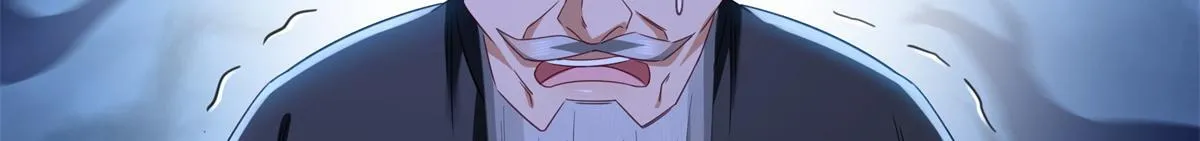 第522话 演的有点过了 第35页