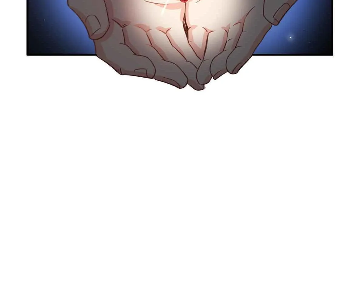 第525话 录像带 第14页
