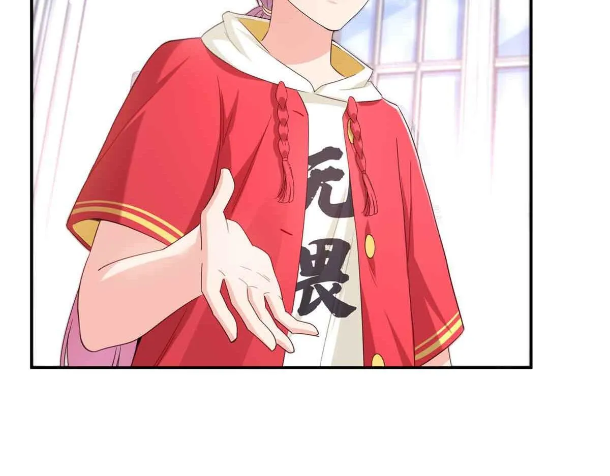 第525话 录像带 第61页