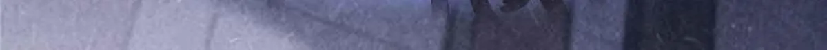 第528话 当年的真相 第34页