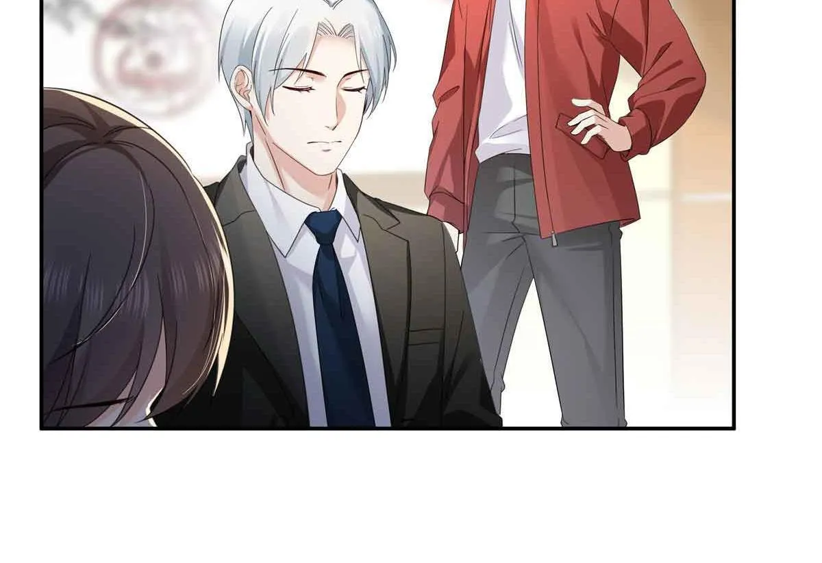 第528话 当年的真相 第57页