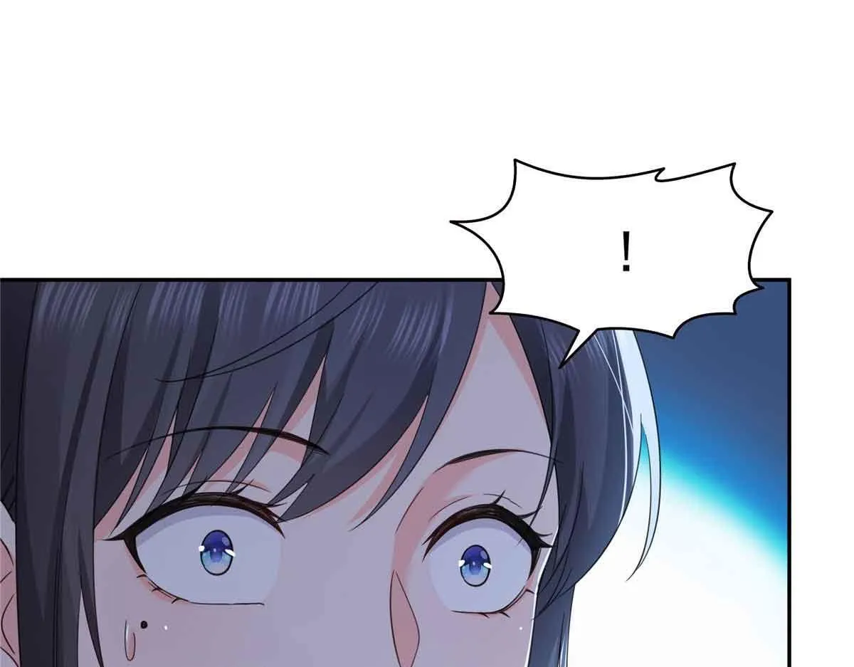 第528话 当年的真相 第89页
