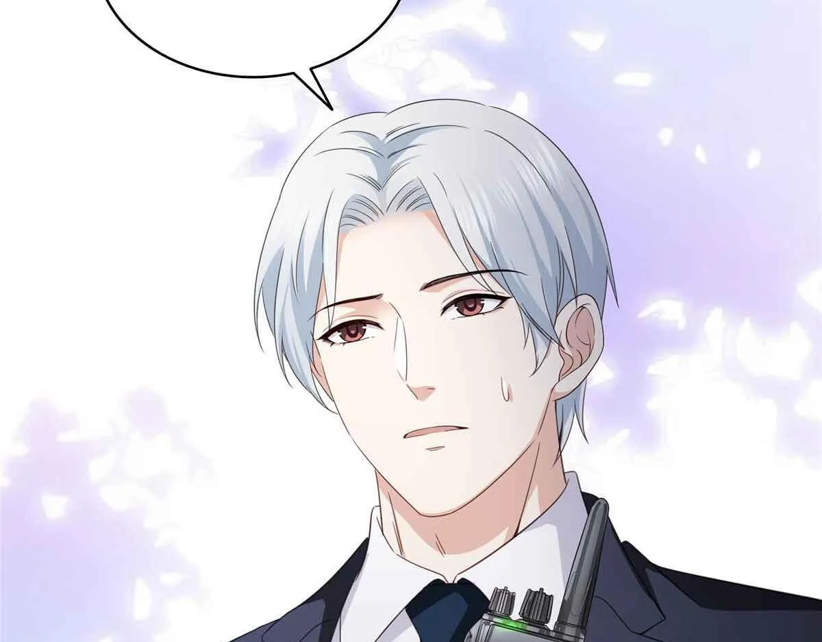 第528话 当年的真相 第95页