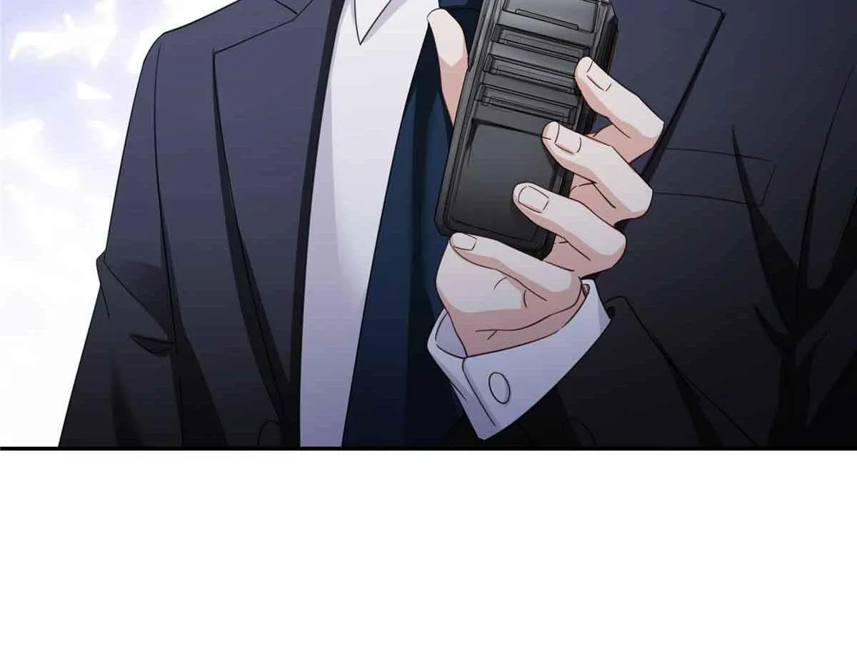 第528话 当年的真相 第96页