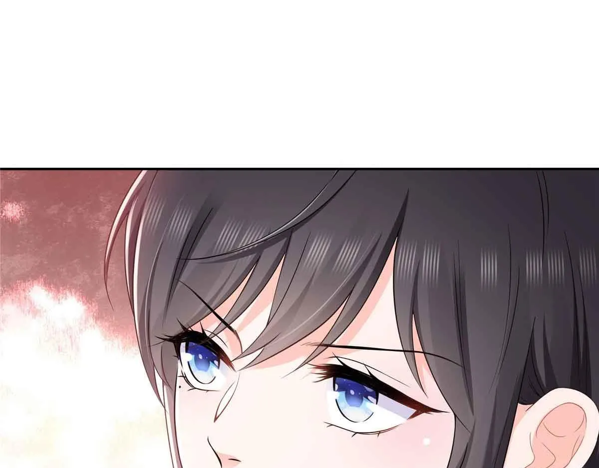 第529话 面具之下 第91页