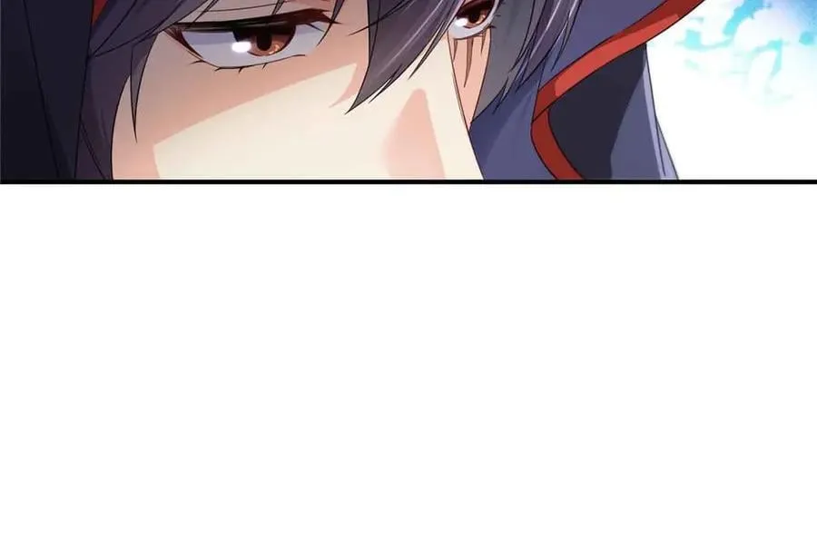 第533话 猖狂的底牌 第9页