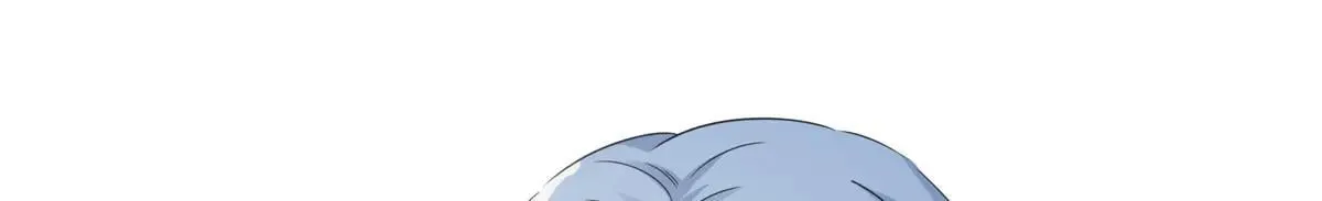第535话 司夜寒的母亲？ 第15页