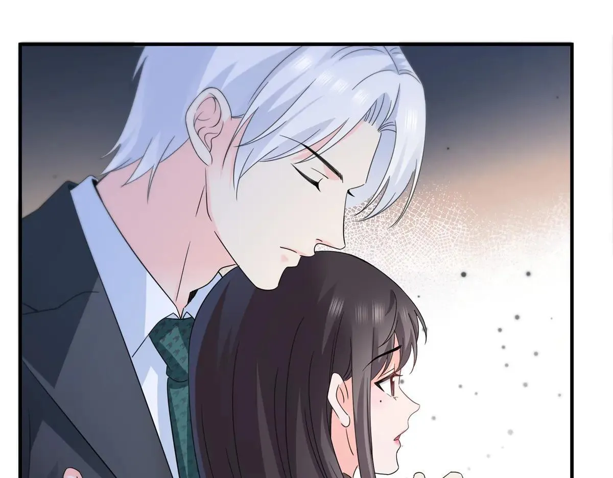 第535话 司夜寒的母亲？ 第25页