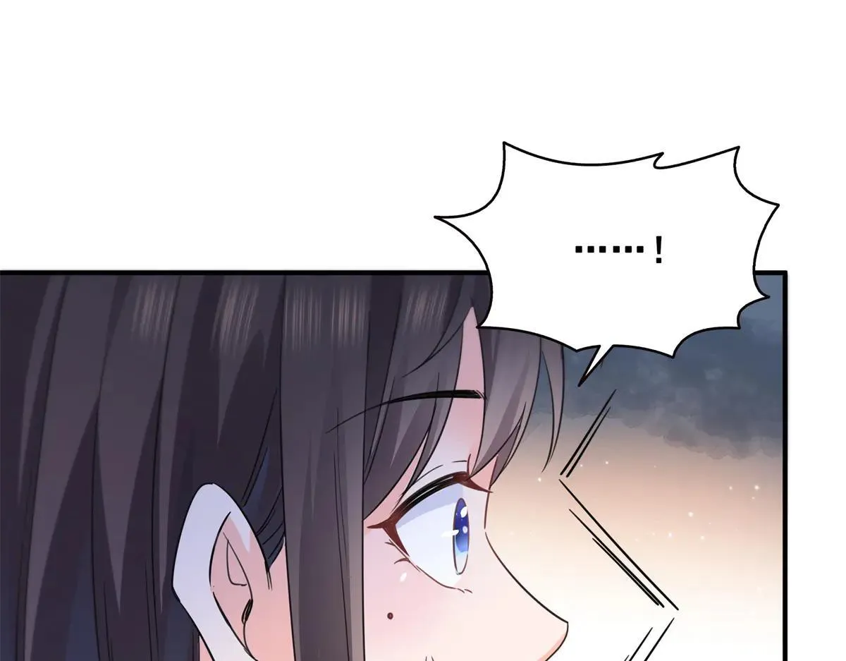 第535话 司夜寒的母亲？ 第28页