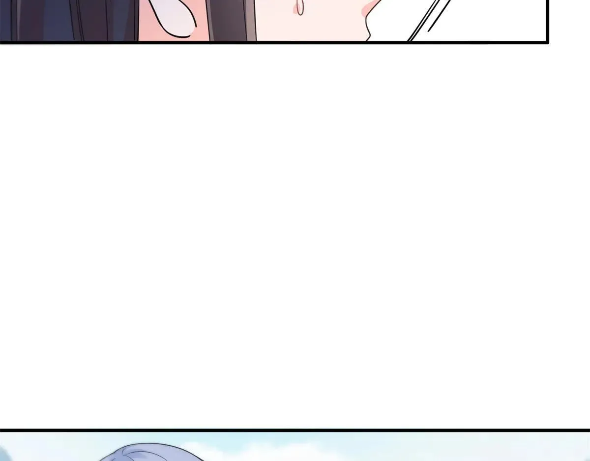 第535话 司夜寒的母亲？ 第29页