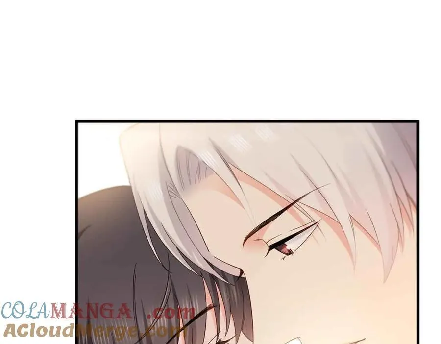 第537话 回来就结婚 第28页