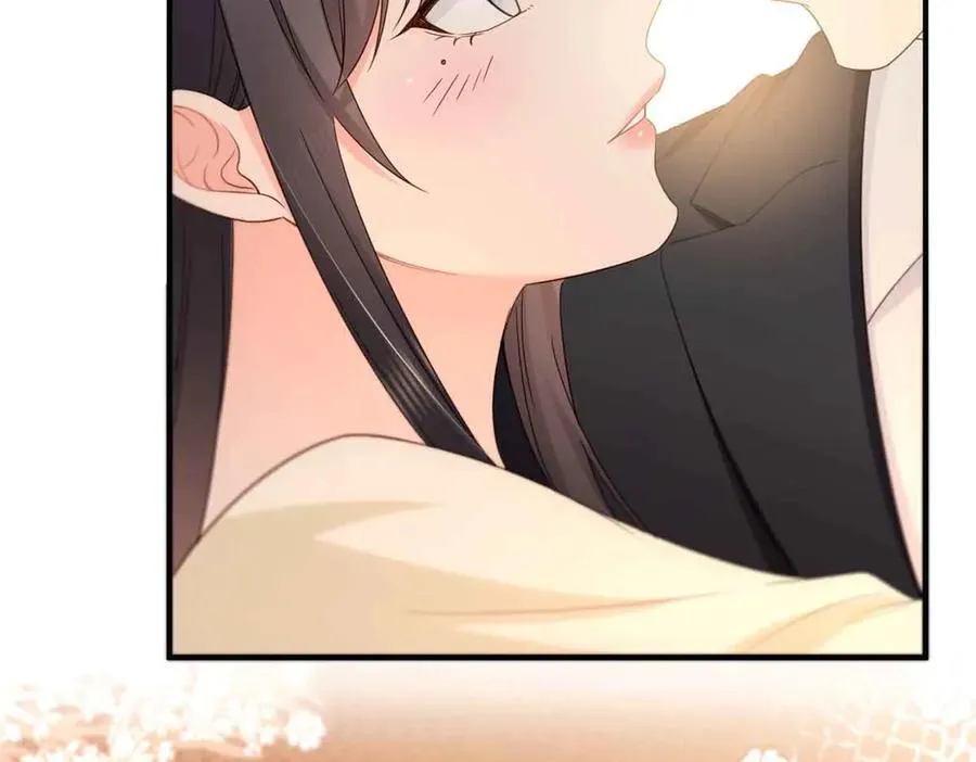 第537话 回来就结婚 第30页