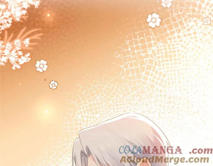 第537话 回来就结婚 第31页