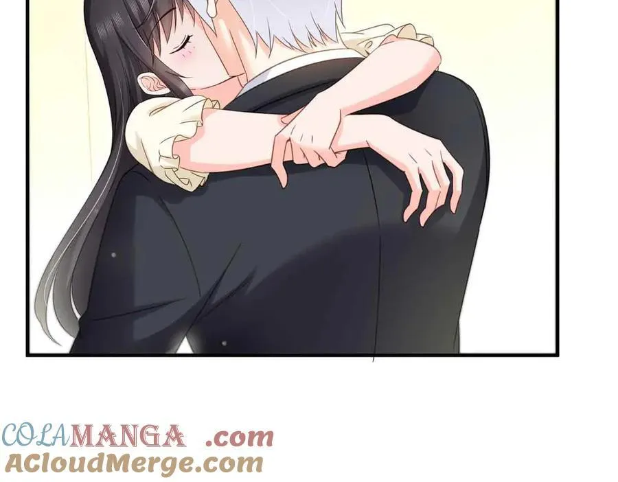 第537话 回来就结婚 第37页