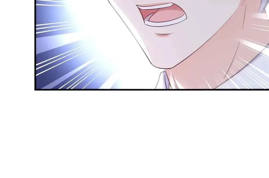 第537话 回来就结婚 第50页