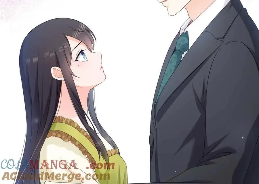 第537话 回来就结婚 第52页