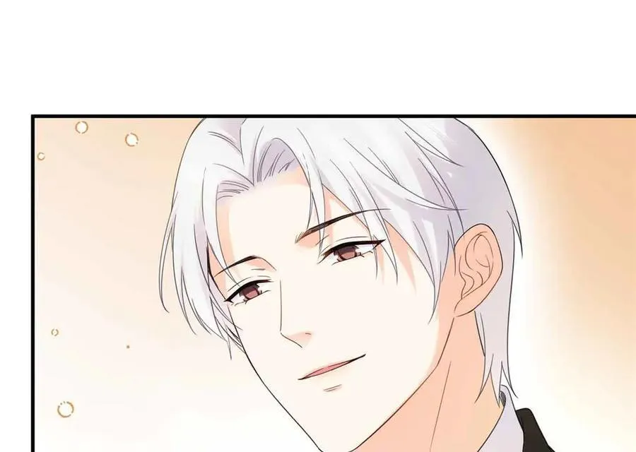 第537话 回来就结婚 第56页
