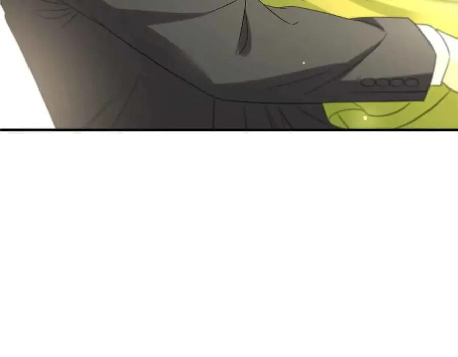 第537话 回来就结婚 第71页