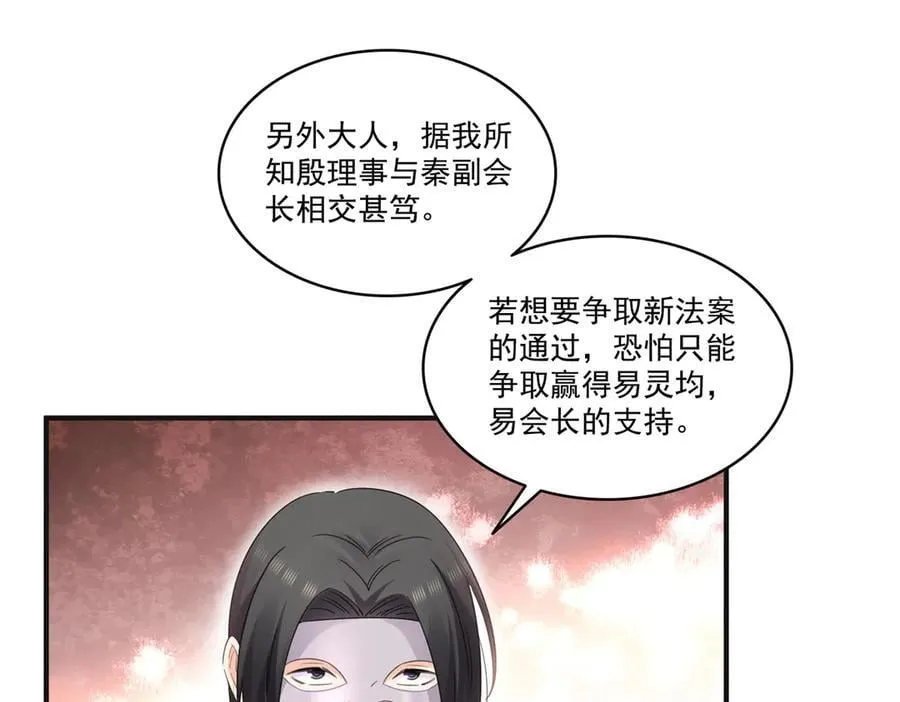 第539话 我未婚妻在云城 第10页