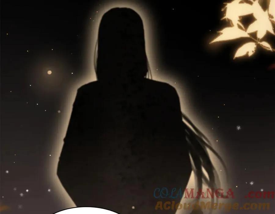 第539话 我未婚妻在云城 第13页