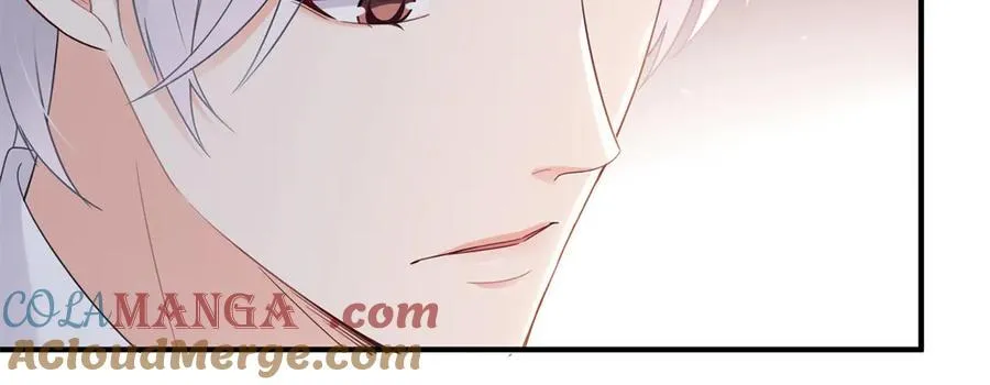 第539话 我未婚妻在云城 第33页