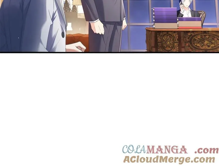 第539话 我未婚妻在云城 第41页