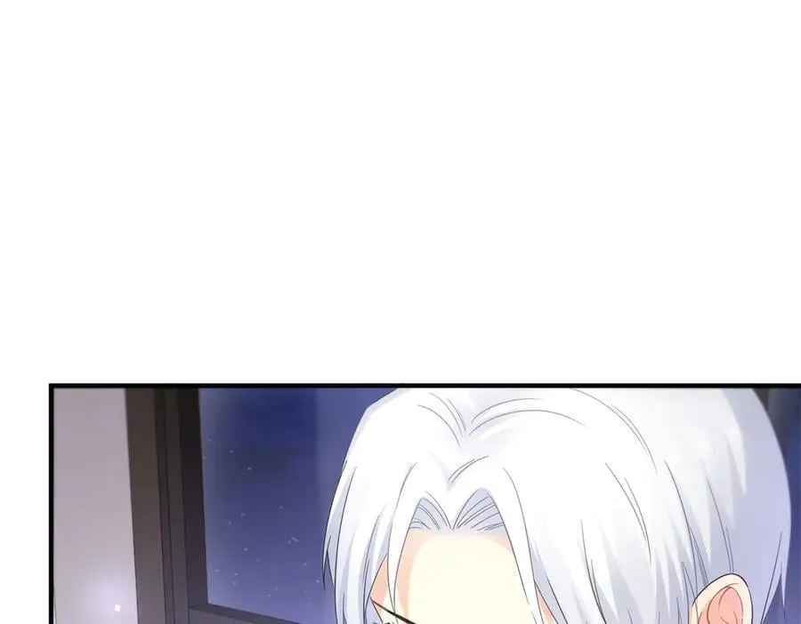 第539话 我未婚妻在云城 第50页