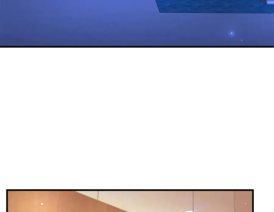 第539话 我未婚妻在云城 第60页