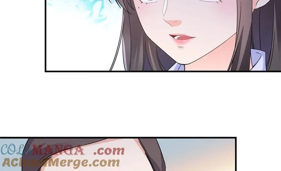 第542话 会长的邀请 第9页