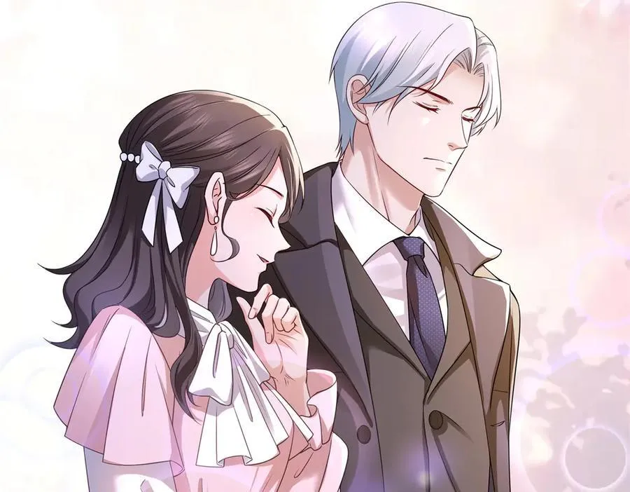 第544话 做我女儿好了 第19页