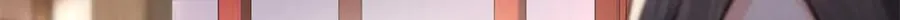 第544话 做我女儿好了 第30页