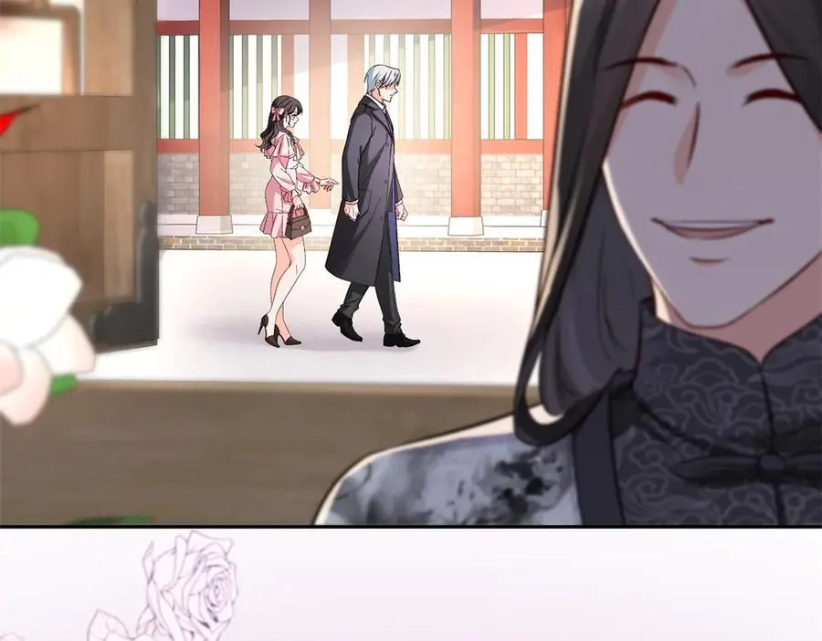 第544话 做我女儿好了 第31页