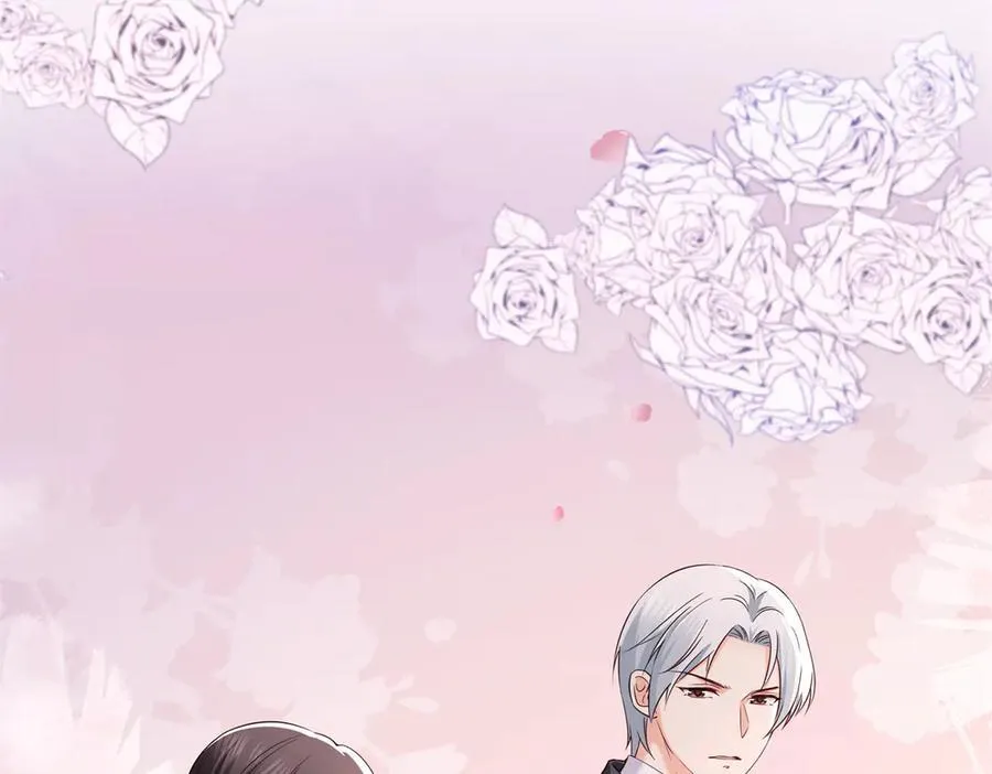 第544话 做我女儿好了 第32页