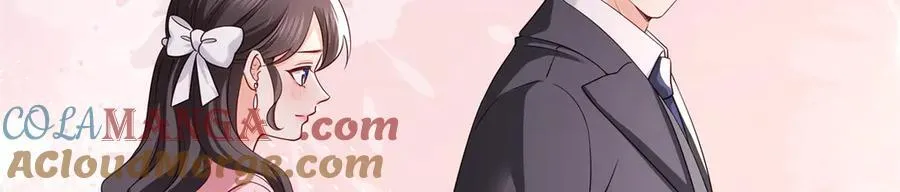 第544话 做我女儿好了 第33页