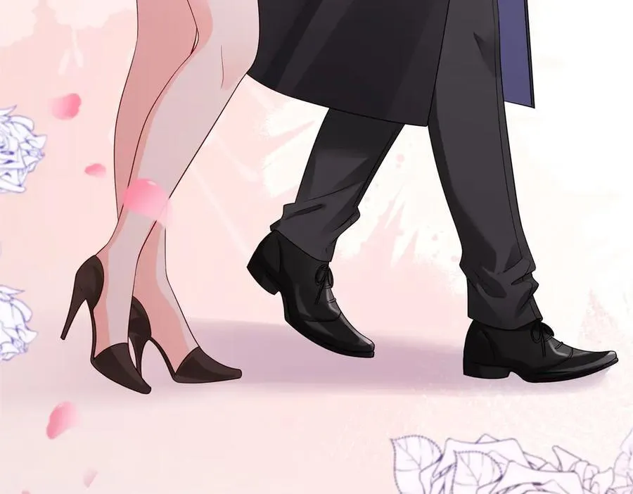 第544话 做我女儿好了 第35页