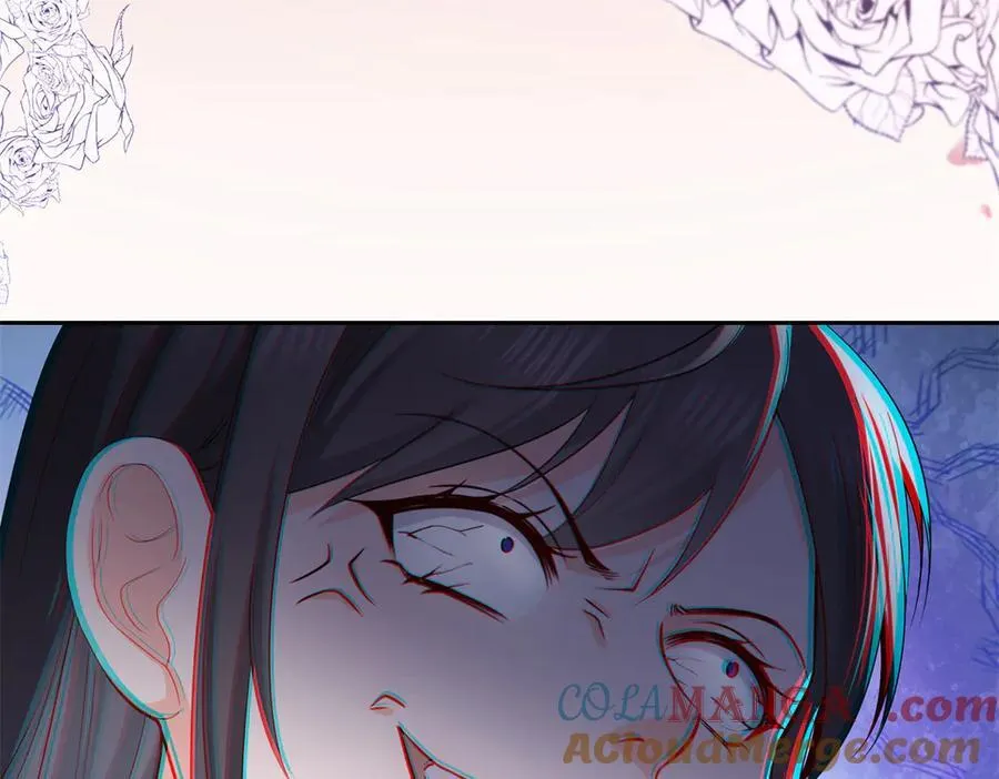 第544话 做我女儿好了 第37页