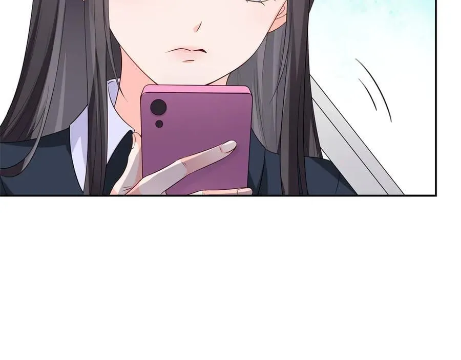 第544话 做我女儿好了 第55页