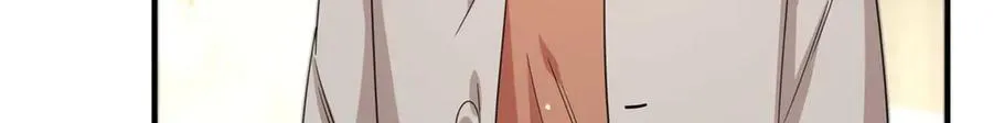第546话 被兄弟抢了女人？ 第100页