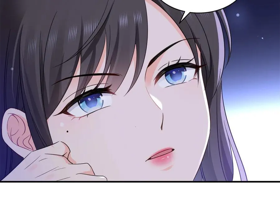 第546话 被兄弟抢了女人？ 第102页