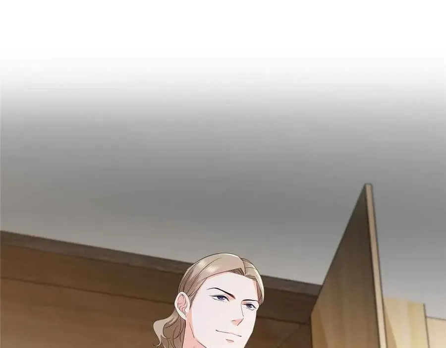 第548话 被兄弟抢了女人 第16页