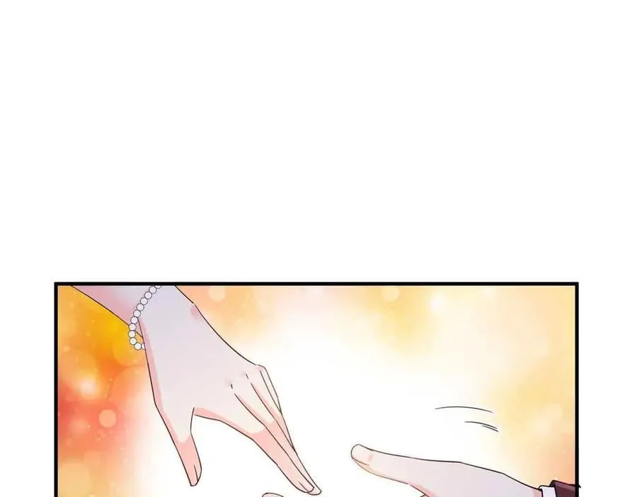 第548话 被兄弟抢了女人 第19页