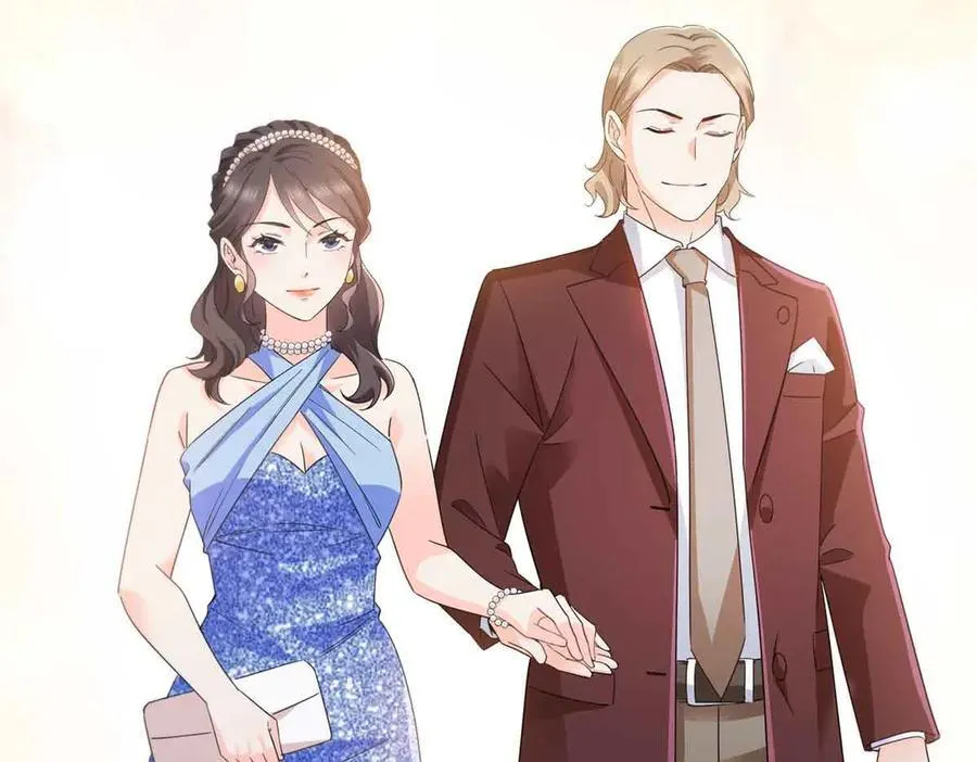 第548话 被兄弟抢了女人 第22页
