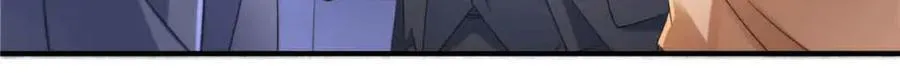 第548话 被兄弟抢了女人 第27页