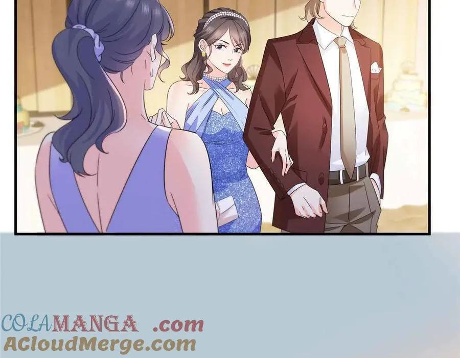第548话 被兄弟抢了女人 第29页