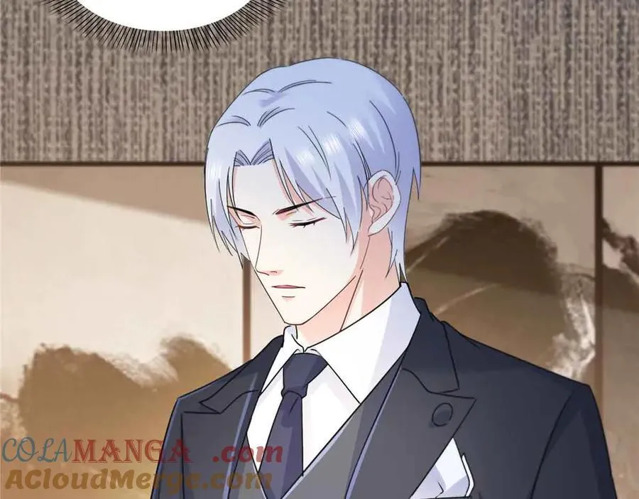 第548话 被兄弟抢了女人 第41页