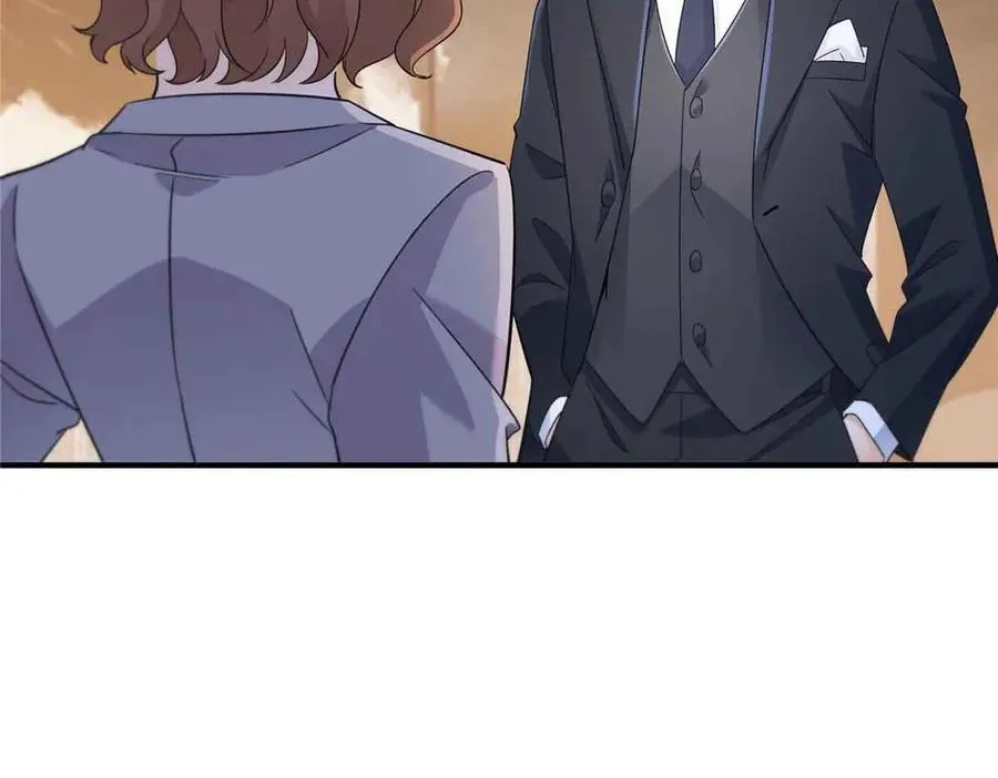 第548话 被兄弟抢了女人 第46页