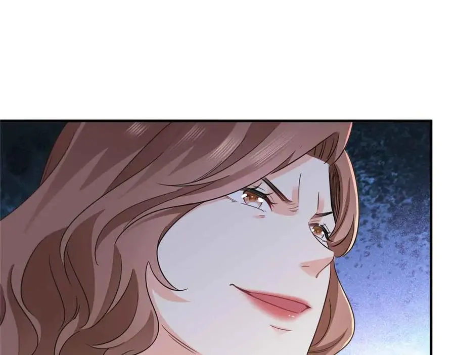 第548话 被兄弟抢了女人 第52页