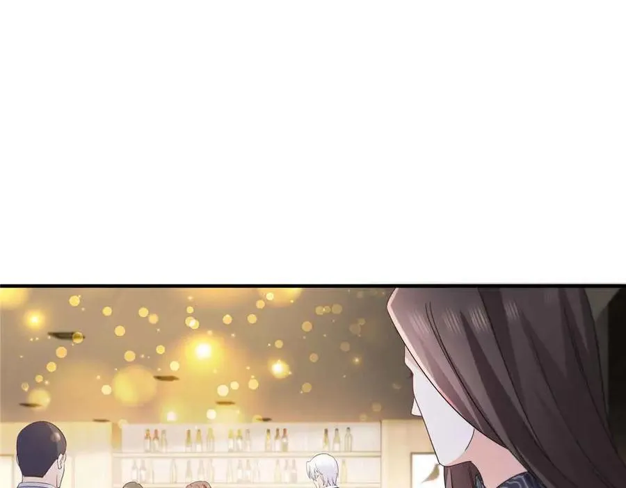 第548话 被兄弟抢了女人 第55页